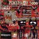 Powerman 5000 - Transform (CD)