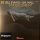 Bill Evans - Jim Hall - Undercurrent (LP)