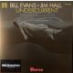 Bill Evans - Jim Hall - Undercurrent (LP)