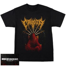 Crypta - Shades Of Sorrow (Póló)