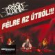 Ossian - Félre az útból!!! (CD)