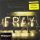 The Fray - The Fray (LP)