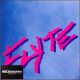 Flyte - Flyte (CD)