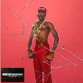 Tyler, The Creator - Don't Tap The Glass (Gatefold LP)