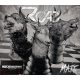 Road - M.A.T.T. (Digipak CD)