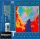 Hawkwind - Palace Springs (MC)