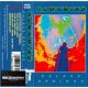 Hawkwind - Palace Springs (MC)