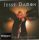 Jesse Damon - Temptation In The Garden Of Eve (CD)