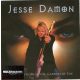 Jesse Damon - Temptation In The Garden Of Eve (CD)