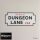 Paul McCartney - The Boys Of Dungeon Lane (LP)