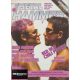 Metal Hammer H - 76 (magazin)