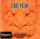 Pro-Pain - Pro-Pain (CD)