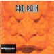 Pro-Pain - Pro-Pain (CD)