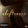Deftones - B-Sides & Rarities (Dupla Gatefold LP)