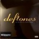 Deftones - B-Sides & Rarities (Dupla Gatefold LP)
