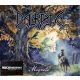 Dalriada - Magvető (Digipak CD + H Music Magazin)