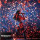 Dua Lipa - Live From Mexico (Dupla Gatefold LP)
