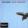 Mark Knopfler - Sailing To Philadelphia (CD)