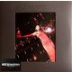 Dua Lipa - Live From The Royal Albert Hall (Dupla Gatefold LP)