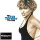 Tina Turner - Simply The Best (CD)