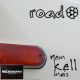 Road - Nem kell más (CD)