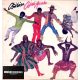 Osibisa - Ojah Awake (LP)