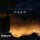 Vangelis - 1492 - Conquest Of Paradise (Music From The Original Soundtrack) (CD)