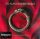 The Alan Parsons Project - Vulture Culture (LP)