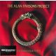 The Alan Parsons Project - Vulture Culture (LP)