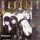 Bangles - Everything (CD)