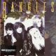 Bangles - Everything (CD)