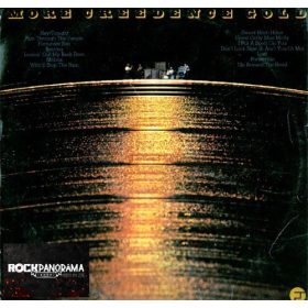 Creedence Clearwater Revival - More Creedence Gold (LP)