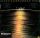 Creedence Clearwater Revival - More Creedence Gold (LP)