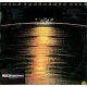 Creedence Clearwater Revival - More Creedence Gold (LP)