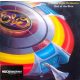 Electric Light Orchestra - Out Of The Blue (Dupla Gatefold LP)