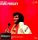 Elvis Presley - Pure Gold (LP)