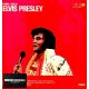 Elvis Presley - Pure Gold (LP)