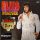 Elvis Presley - Elvis Forever (Dupla Gatefold LP)
