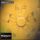 Publo Hunny - Alright (CD)