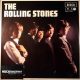 The Rolling Stones - Through The Past Darkly (LP)
