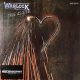 Warlock - True As Steel (CD)
