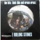 The Rolling Stones - Big Hits [High Tide And Green Grass] (LP)