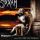 Sixx:A.M. - Prayers For The Damned (Vol. 1) (CD)