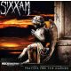 Sixx:A.M. - Prayers For The Damned (Vol. 1) (CD)