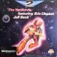 The Yardbirds featuring Eric Clapton - Jeff Beck (Dupla LP)