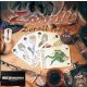 Zorall - Zorall Flöss (CD)