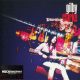 Gilby Clarke - Pawnshop Guitars (CD)