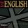 Bad English - Backlash (CD)