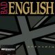 Bad English - Backlash (CD)