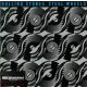 Rolling Stones - Steel Wheels (LP)